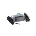 Product Image of Control, Dixell, 40024CF, XR02CX, RP-CNT0404