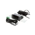 Product Image of Control, Dixell, 2010F-10 Degree / RF CNT750, RP-CNT0405