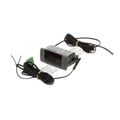Product Image of Control, Dixell, 2020F-10 Degree / RF CNT750, RP-CNT0406