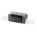 Product Image of Control, Dixell 52365WPRM-CFA Rail, XR02, RP-CNT0501