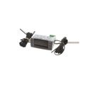 Product Image of Control, Dixell 2020F-PSL24 / RF CNT750, RP-CNT0502