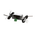 Product Image of Control, Dixell SSAC-40BSC, XR02CX, RP-CNT0601