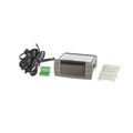 Product Image of Control, Dixell FX 2N1, Blue LED, Progra, RP-CNT0604
