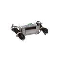 Product Image of Control, Dixell 9050K-7MPL, XR02CX, RP-CNT0802