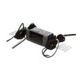 Product Image of Control, Dixell, Pre-Programmed Qdoba 90, RP-CNT1002