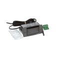 Product Image of Control, Dixell, XR01CX, PHHC-26 with Probe, RP-CNT1100