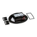 Product Image of Prog. Love Control Qdoba, RP-CNT1103
