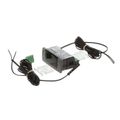 Product Image of Dixell, Base Control PH120E.3 & DPM120, RP-CNT1104