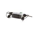 Product Image of Control, Programmed 9900FA Drop-In, RP-CNT1105