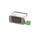 Product Image of Control, 2010D Temperature, Freezer Section, RP-CNT1106