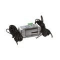 Product Image of 2010D Refrigeration Section, RP-CNT1107