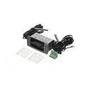 Product Image of Control, Dixell Panda XR40CX, 65000A Freezer, RP-CNT1204