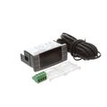 Product Image of Dixell, Control CR9046-CFA, XR02CX, RP-CNT1206