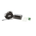 Product Image of Control, S/c Ice Cream Dip Cab. with Syrup, RP-CNT1301