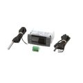 Product Image of 2127AC XR02 Dixell Control, RP-CNT1401