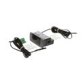 Product Image of Control, Dixell 8268NM-PANERA Base, XR02, RP-CNT1402