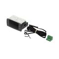 Product Image of Control, Digital, Deweys, RP-CNT1403