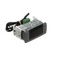 Product Image of Control for Cafe Rio Cold Pans, RP-CNT1501