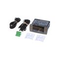 Product Image of Control, 65372/RF CNT1403C Pre, RP-CNT1504
