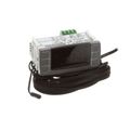 Product Image of Control, Dixell 9550/9552 Doe, XR02CX, RP-CNT1505