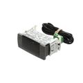 Product Image of Control, Dixell 9550/9552 Doe, XR02CX 20, RP-CNT1602