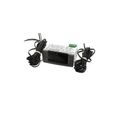 Product Image of Control, 2011F, 230V, RP-CNT1603