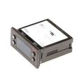 Product Image of Control Only, Danfoss ERC112C, RP-CNT1701C