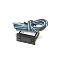 Product Image of Control, Danfoss ERC112C, FX-2, RP-CNT1701