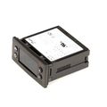 Product Image of Control Only, Danfoss ERC112C, 9550-290, RP-CNT1702C