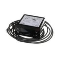 Product Image of Control, Danfoss ERC112C, 9550, RP-CNT1702