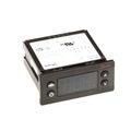 Product Image of Control Only, Danfoss ERC112C, 65348-290, RP-CNT1703C