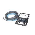 Product Image of Control, Danfoss ERC112C, 9200F-65000, RP-CNT1703