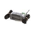 Product Image of Control, 115V RPP44, RPP67 Rpp, RP-CNT1705