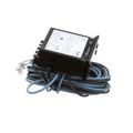 Product Image of Control, Danfoss ERC112C, 9000, RP-CNT1706