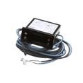 Product Image of Control, Danfoss ERC112C, 9404-7DW, Prep, RP-CNT1707