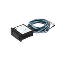 Product Image of Control, Danfoss ERC112C, 65000 Freezer, RP-CNT1709