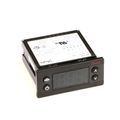 Product Image of Control Only, Danfoss ERC112C, RP-CNT1710C