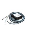 Product Image of Control, Danfoss ERC112C, 9302F,9802F,94, RP-CNT1710