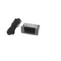 Product Image of Control, 51365WRPM-CE Rail, RP-CNT1712