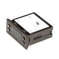 Product Image of Control Only, Danfoss ERC112C, RP-CNT1713C