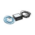 Product Image of Control, Danfoss ERC112C, 9400-290 Ref, RP-CNT1713