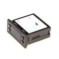Product Image of Control Only, Danfoss ERC112C, RP-CNT1714C