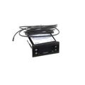 Product Image of Control, Danfoss ERC112C, 4337/4939-290, RP-CNT1714