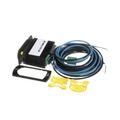 Product Image of Control, Carel, RP-CNT1720BCAR