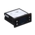 Product Image of Control Only, Danfoss ERC112C, RP-CNT1720BC