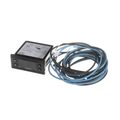 Product Image of Control, Danfoss 8148N/W- 8268, RP-CNT1720B