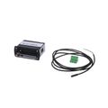 Product Image of Control, Carel Sgl Comp Rai, RP-CNT1720RCAR