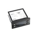Product Image of Control Only, Dfoss 8148N/W- 826, RP-CNT1720RC