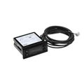 Product Image of Control, Danfoss 8148N/W- 8268, RP-CNT1720R