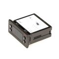 Product Image of Control, Danfoss 11336PR&11360PR-290, Pr, RP-CNT1802